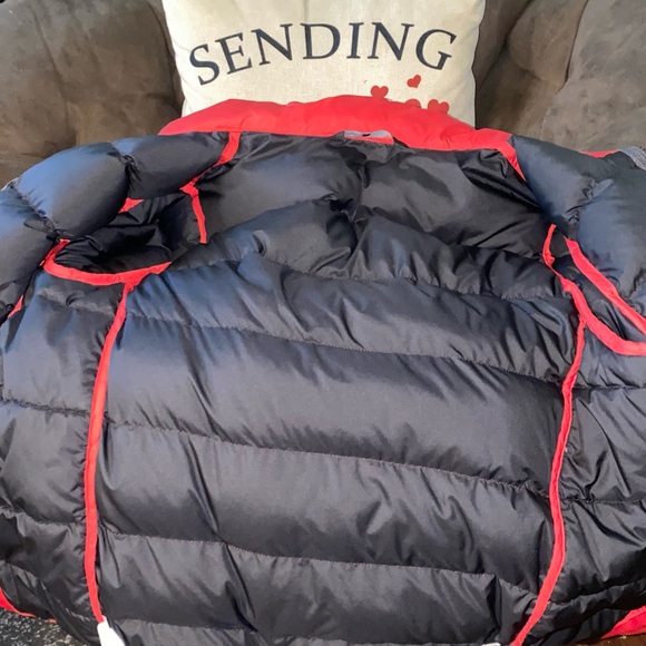 The North Face - Picture 8 of 8